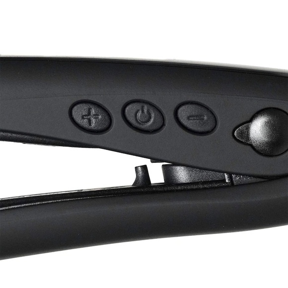 Bio Ionic 10x Pro Styling Iron *BRAND NEW* - Picture 5 of 14